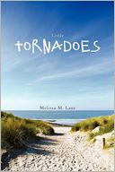 Little Tornadoes