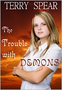 The Trouble with Demons