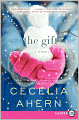 The Gift