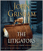 The Litigators