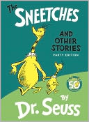 The Sneetches & Other Stories