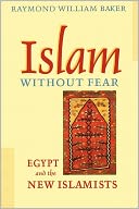 Islam Without Fear