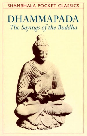 Dhammapada