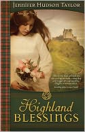 Highland Blessing
