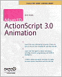 AdvancED ActionScript 3.0 Animation