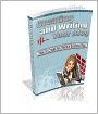 Creating And Writing Your Blog