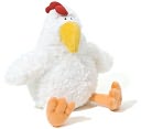 Boynton Plush - Chicken