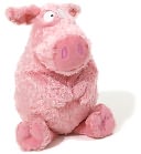 Boynton Plush - Piggy