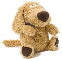 Boynton Plush - Puppy