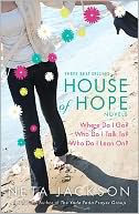 House of Hope 3 in 1