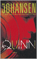 Quinn