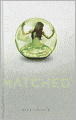 Matched (Matched Trilogy Series #1)