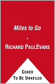 Miles to Go (Walk Series #2)
