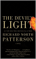 The Devil's Light