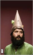 We Are All Weird: The Myth of Mass and The End of Compliance