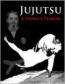 Jujutsu: A Stone'S Throw