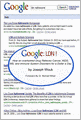 Google LDN !: How an Overlooked Drug Relieves Cancer,Aids,MS and immune system Disorders for a Dollar a day