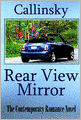 Rear View Mirror