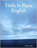 Fars In Plain English
