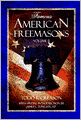 Famous American Freemasons: Volume II