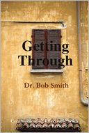 Getting Through: Communicating Effectively with a Defensive Person