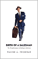 Birth Of A Salesman
