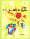 A Very Good Day for Turtles
