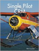 Single Pilot CRM
