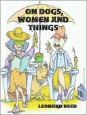download On Dogs, Women and Things book
