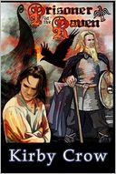 Prisoner of the Raven