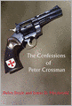 The Confessions of Peter Crossman