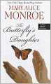 The Butterfly's Daughter