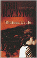 Vicious Cycle (Intervention Series #2)