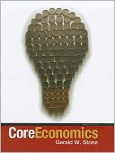 Core Economics & EconPortal Access Card