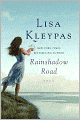 Rainshadow Road