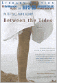 Between the Tides