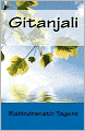 Gitanjali