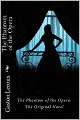 The Phantom of the Opera