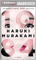 1Q84