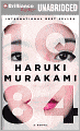 1Q84