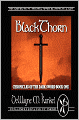 Blackthorn