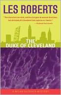 The Duke of Cleveland (Milan Jacovich Series #6)
