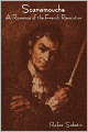 Scaramouche