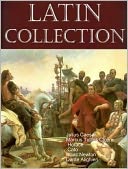 The Essential Latin Language Collection (13 books)
