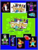 Dooples and the Shapes