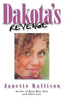 Dakota's Revenge