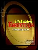 LifeBuilders Essentials