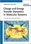 download Charge and Energy Transfer Dynamics in Molecular Systems book