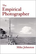 The Empirical Photographer