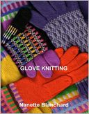 download Glove Knitting book